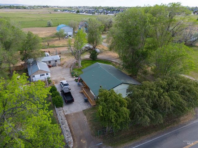 794 Park Ave, Twin Falls, ID 83301