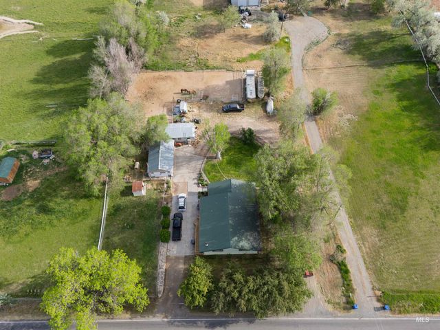 794 Park Ave, Twin Falls, ID 83301