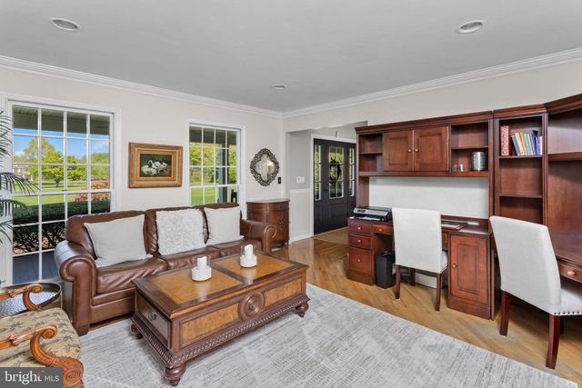 44 WALTERS RD, Robbinsville, NJ 08691