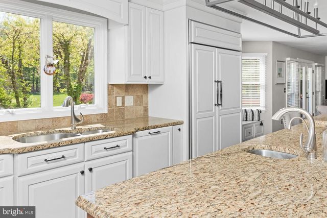 44 WALTERS RD, Robbinsville, NJ 08691