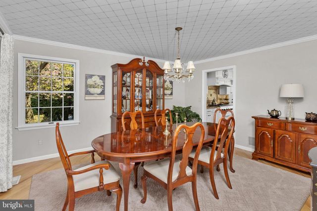44 WALTERS RD, Robbinsville, NJ 08691