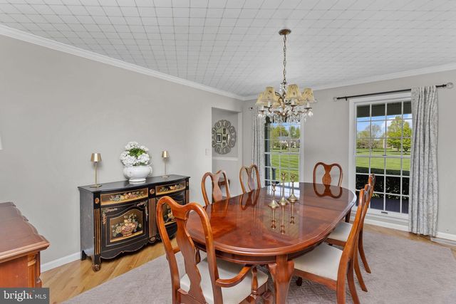 44 WALTERS RD, Robbinsville, NJ 08691