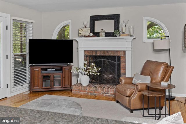 44 WALTERS RD, Robbinsville, NJ 08691
