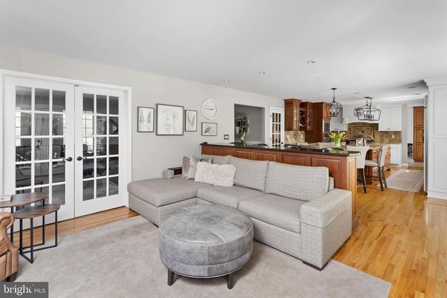 44 WALTERS RD, Robbinsville, NJ 08691