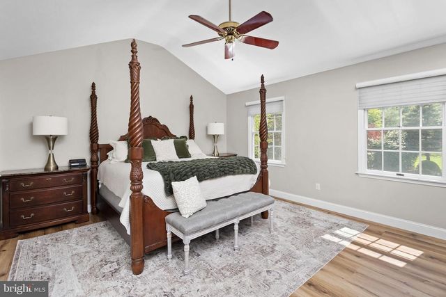 44 WALTERS RD, Robbinsville, NJ 08691