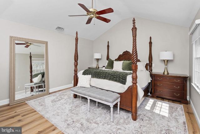 44 WALTERS RD, Robbinsville, NJ 08691