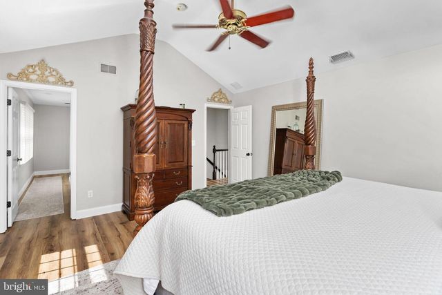 44 WALTERS RD, Robbinsville, NJ 08691