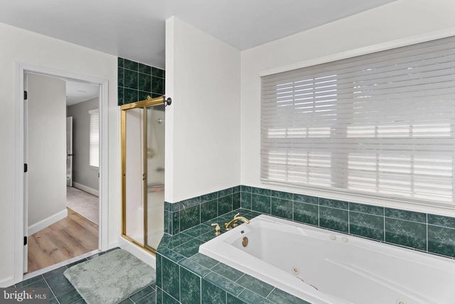 44 WALTERS RD, Robbinsville, NJ 08691