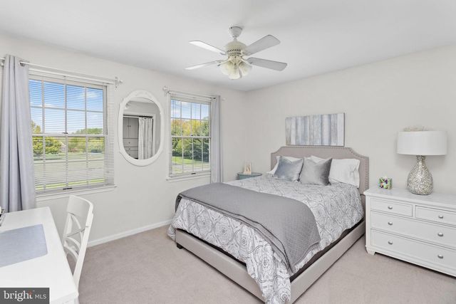 44 WALTERS RD, Robbinsville, NJ 08691