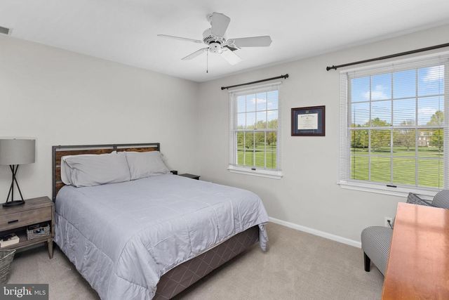 44 WALTERS RD, Robbinsville, NJ 08691