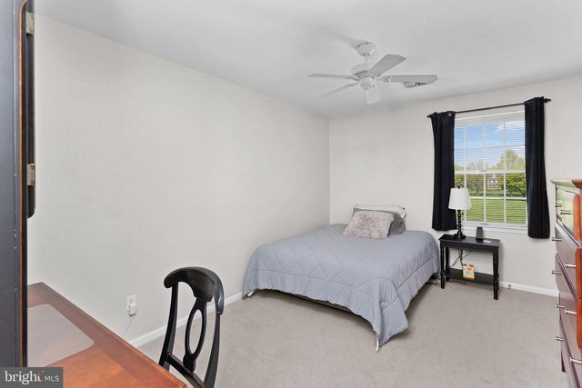 44 WALTERS RD, Robbinsville, NJ 08691