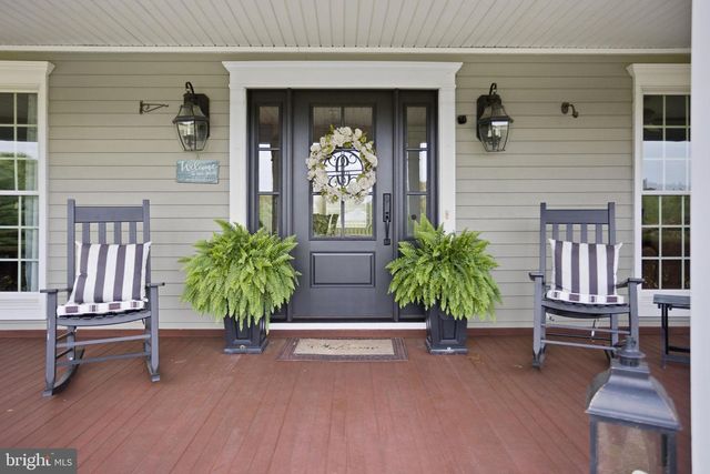 44 WALTERS RD, Robbinsville, NJ 08691