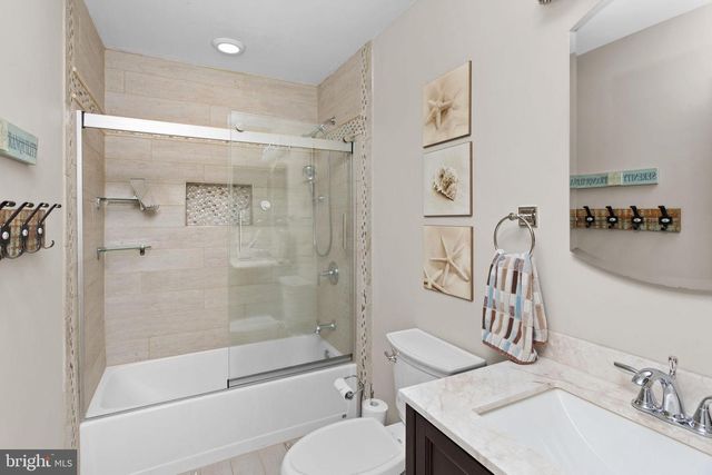 44 WALTERS RD, Robbinsville, NJ 08691