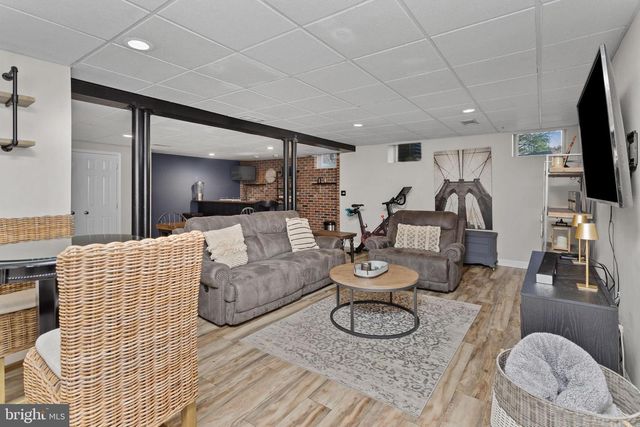 44 WALTERS RD, Robbinsville, NJ 08691