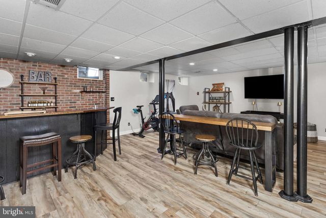 44 WALTERS RD, Robbinsville, NJ 08691