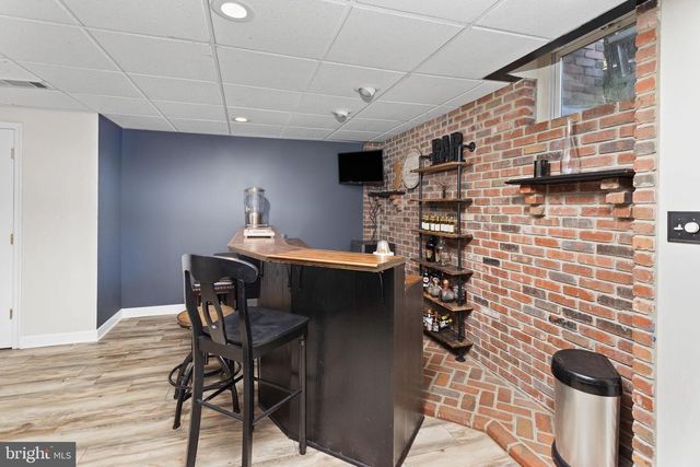 44 WALTERS RD, Robbinsville, NJ 08691