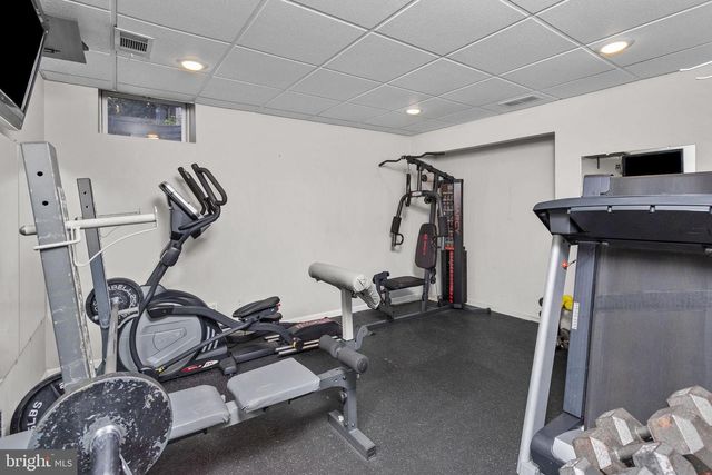 44 WALTERS RD, Robbinsville, NJ 08691
