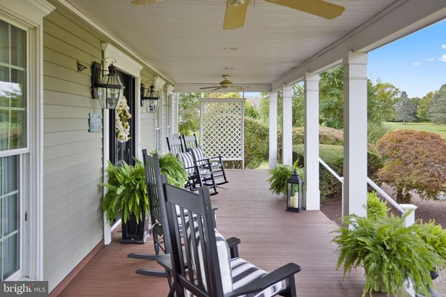 44 WALTERS RD, Robbinsville, NJ 08691
