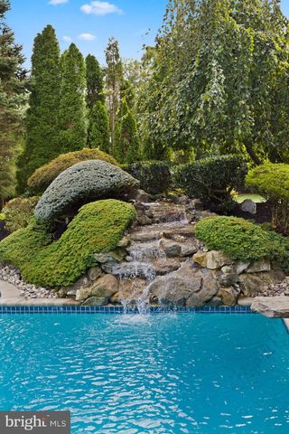 44 WALTERS RD, Robbinsville, NJ 08691