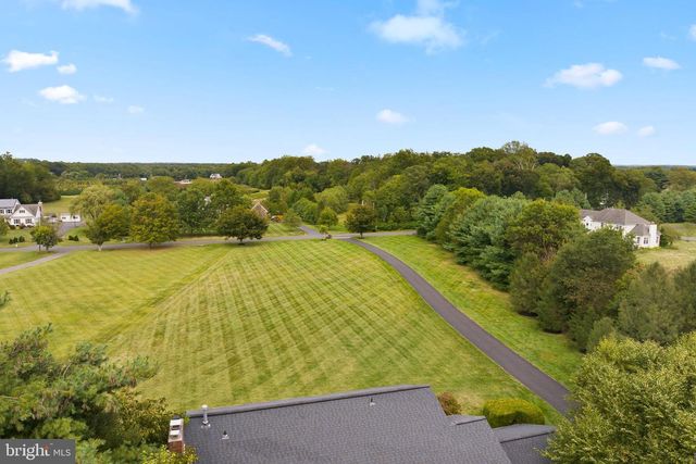 44 WALTERS RD, Robbinsville, NJ 08691