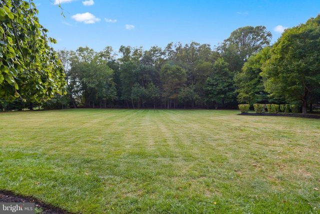 44 WALTERS RD, Robbinsville, NJ 08691
