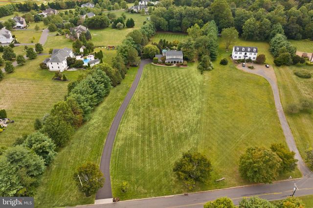 44 WALTERS RD, Robbinsville, NJ 08691