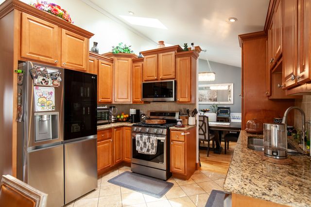 12320 Tim Tam Court, Orland Park, IL 60467