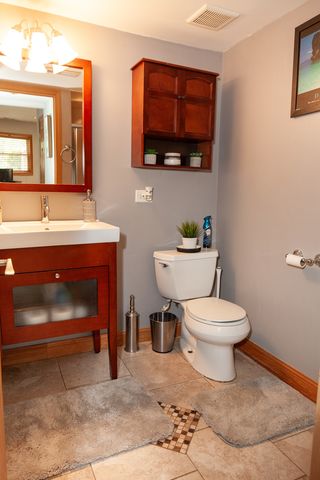 12320 Tim Tam Court, Orland Park, IL 60467