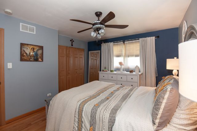 12320 Tim Tam Court, Orland Park, IL 60467