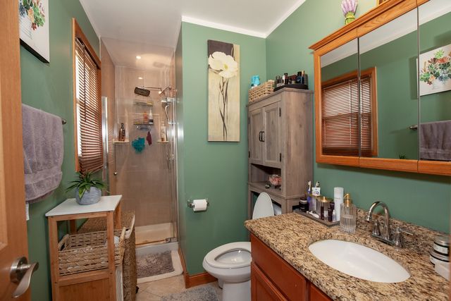 12320 Tim Tam Court, Orland Park, IL 60467