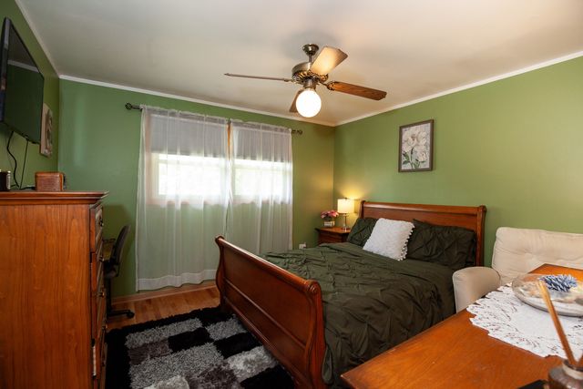 12320 Tim Tam Court, Orland Park, IL 60467