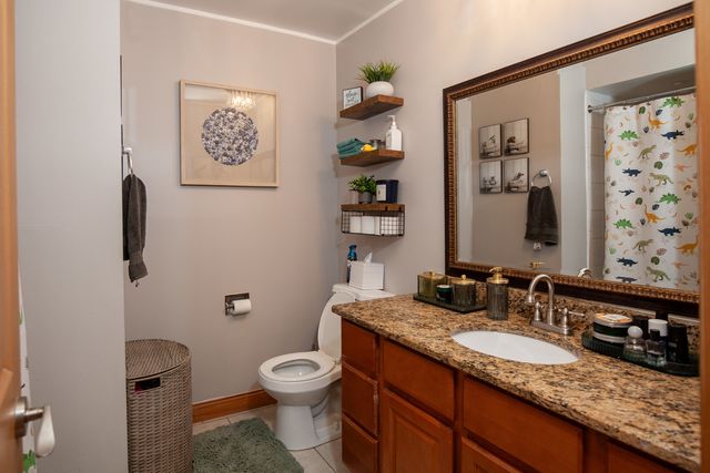 12320 Tim Tam Court, Orland Park, IL 60467