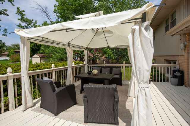 12320 Tim Tam Court, Orland Park, IL 60467