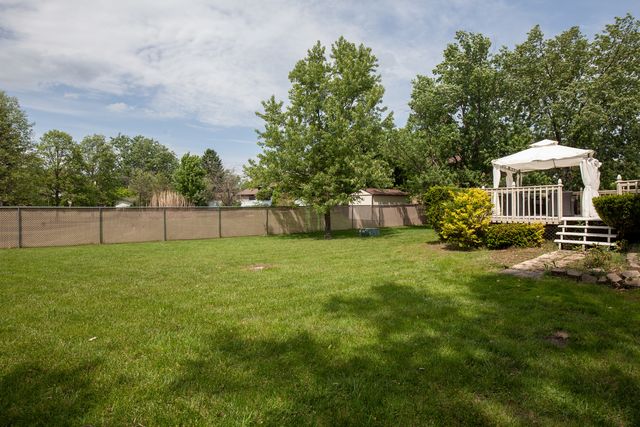 12320 Tim Tam Court, Orland Park, IL 60467