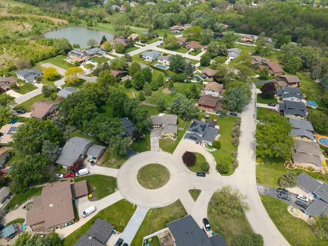 12320 Tim Tam Court, Orland Park, IL 60467