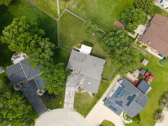 12320 Tim Tam Court, Orland Park, IL 60467