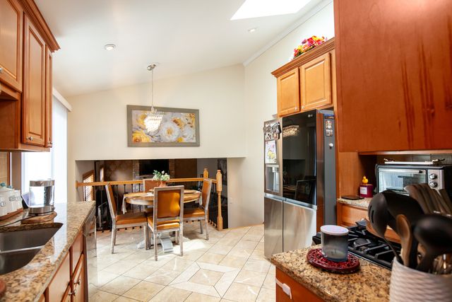 12320 Tim Tam Court, Orland Park, IL 60467