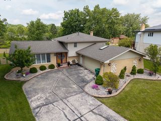 12320 Tim Tam Court, Orland Park, IL 60467