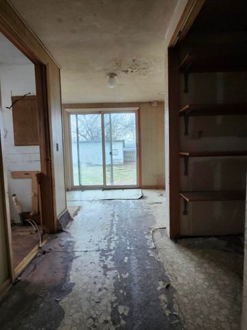 201 N Main Street, Yale, IA 50277