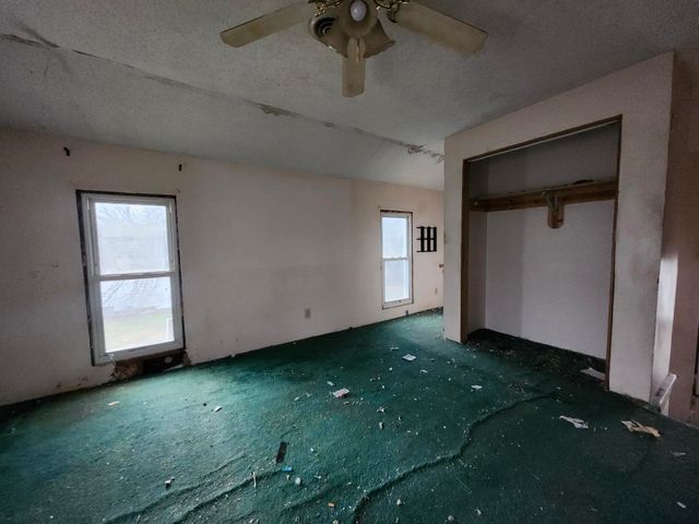 201 N Main Street, Yale, IA 50277