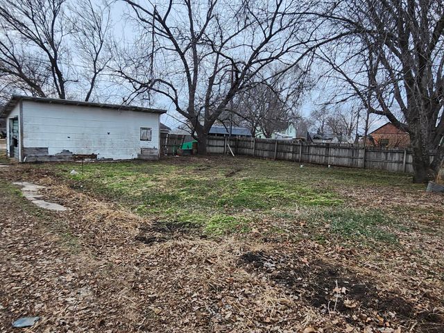 201 N Main Street, Yale, IA 50277