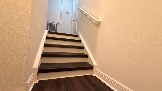 14038 MILLINGTON STREET, Orlando, FL 32832