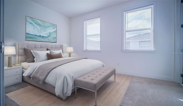 14038 MILLINGTON STREET, Orlando, FL 32832