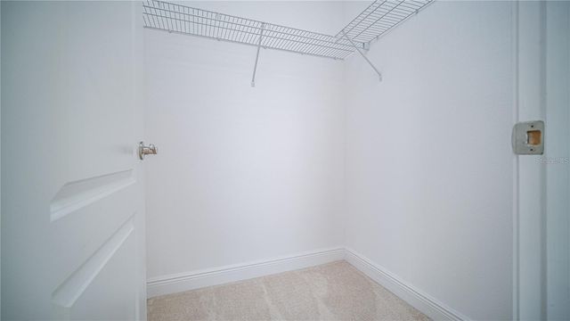 14038 MILLINGTON STREET, Orlando, FL 32832