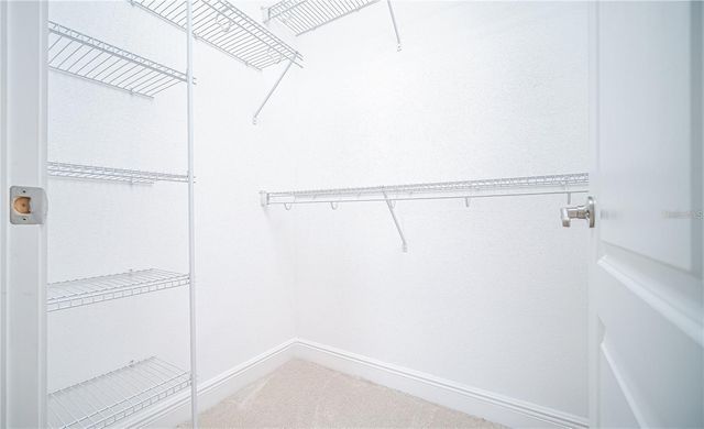 14038 MILLINGTON STREET, Orlando, FL 32832