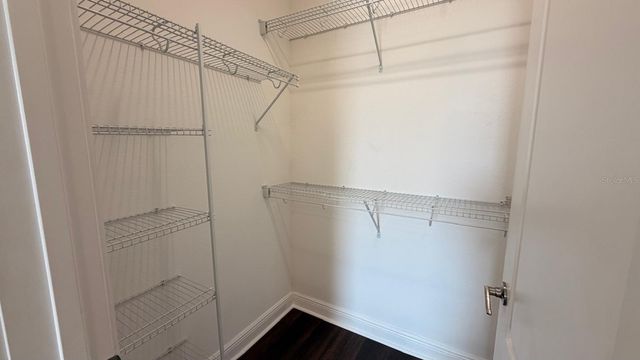 14038 MILLINGTON STREET, Orlando, FL 32832