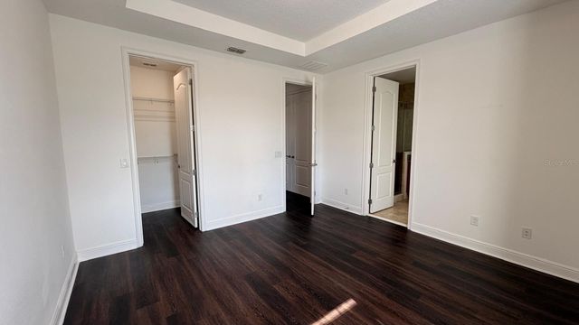 14038 MILLINGTON STREET, Orlando, FL 32832