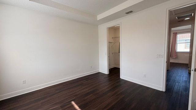 14038 MILLINGTON STREET, Orlando, FL 32832