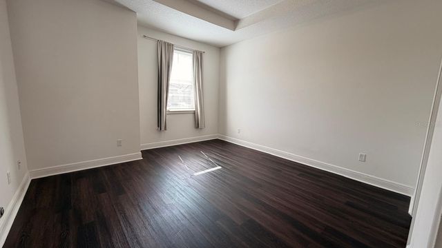 14038 MILLINGTON STREET, Orlando, FL 32832