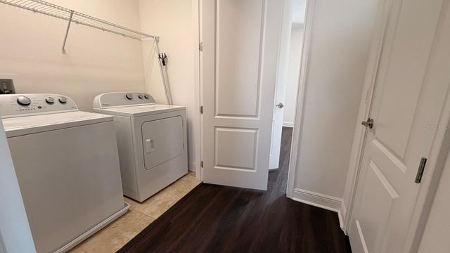 14038 MILLINGTON STREET, Orlando, FL 32832